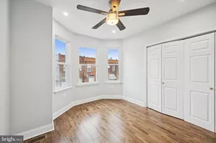 2016 S 23rd St, Philadelphia, PA 19145 - Photo 15