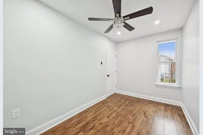 2016 S 23rd Street, Philadelphia, PA 19145 - Photo 19