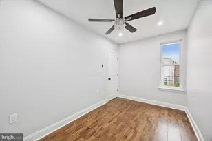 2016 S 23rd St, Philadelphia, PA 19145 - Photo 19