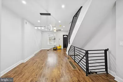 2016 S 23rd Street, Philadelphia, PA 19145 - Photo 9