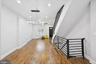 2016 S 23rd St, Philadelphia, PA 19145 - Photo 9