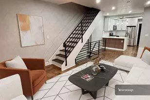 2016 S 23rd St, Philadelphia, PA 19145 - Photo 5