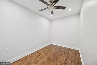 2016 S 23rd Street, Philadelphia, PA 19145 - Photo 17