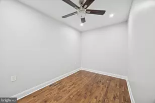 2016 S 23rd St, Philadelphia, PA 19145 - Photo 17