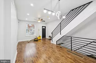 2016 S 23rd St, Philadelphia, PA 19145 - Photo 11