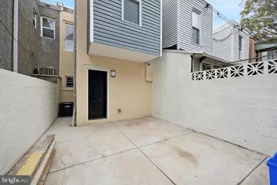2016 S 23rd Street, Philadelphia, PA 19145 - Photo 27