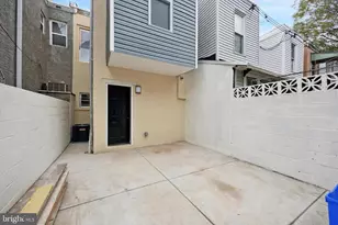 2016 S 23rd St, Philadelphia, PA 19145 - Photo 27