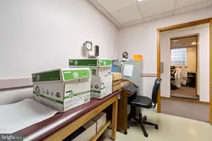 1816-18 E Passyunk Ave, Philadelphia, PA 19148 - Photo 15