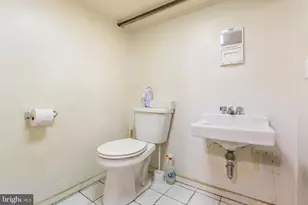 1816-18 E Passyunk Ave, Philadelphia, PA 19148 - Photo 9