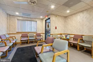 1816-18 E Passyunk Ave, Philadelphia, PA 19148 - Photo 7