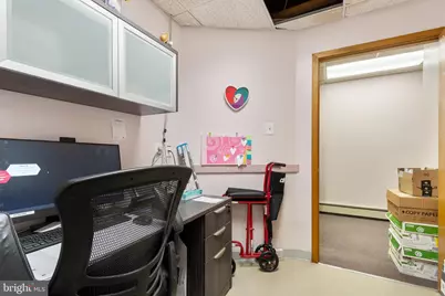 1816-18 E Passyunk Avenue, Philadelphia, PA 19148 - Photo 13