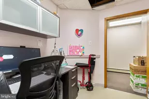 1816-18 E Passyunk Ave, Philadelphia, PA 19148 - Photo 13