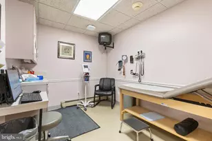 1816-18 E Passyunk Ave, Philadelphia, PA 19148 - Photo 25