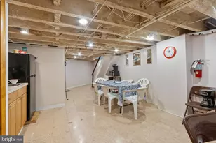 1816-18 E Passyunk Ave, Philadelphia, PA 19148 - Photo 35