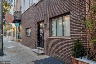 1816-18 E Passyunk Ave, Philadelphia, PA 19148 - Photo 5