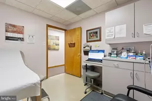 1816-18 E Passyunk Ave, Philadelphia, PA 19148 - Photo 27