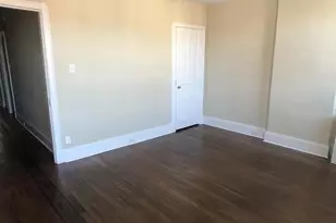 1816-18 E Passyunk Ave, Philadelphia, PA 19148 - Photo 53