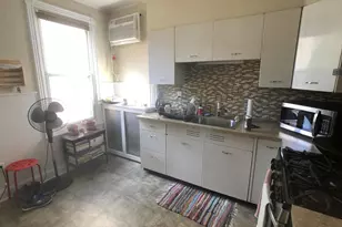 1816-18 E Passyunk Ave, Philadelphia, PA 19148 - Photo 47