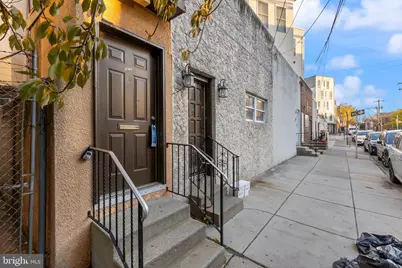 1816-18 E Passyunk Avenue, Philadelphia, PA 19148 - Photo 43