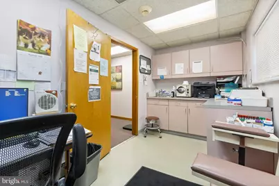 1816-18 E Passyunk Avenue, Philadelphia, PA 19148 - Photo 29