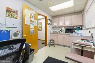 1816-18 E Passyunk Ave, Philadelphia, PA 19148 - Photo 29