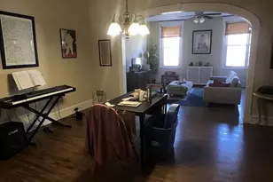 1816-18 E Passyunk Ave, Philadelphia, PA 19148 - Photo 49