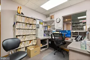 1816-18 E Passyunk Ave, Philadelphia, PA 19148 - Photo 33