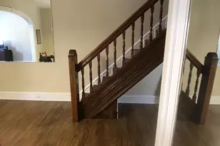 1816-18 E Passyunk Ave, Philadelphia, PA 19148 - Photo 55