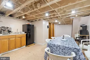 1816-18 E Passyunk Ave, Philadelphia, PA 19148 - Photo 37