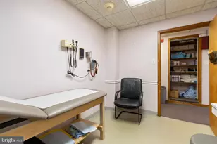 1816-18 E Passyunk Ave, Philadelphia, PA 19148 - Photo 17