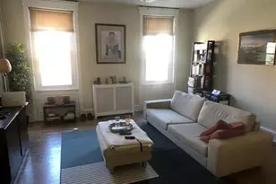 1816-18 E Passyunk Ave, Philadelphia, PA 19148 - Photo 57