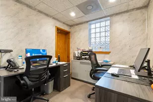 1816-18 E Passyunk Ave, Philadelphia, PA 19148 - Photo 19