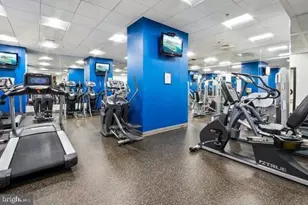 1425 Locust St, Philadelphia, PA 19102 - Photo 13