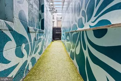 1425 Locust Street #2C, Philadelphia, PA 19102 - Photo 15