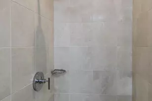 1425 Locust St, Philadelphia, PA 19102 - Photo 11