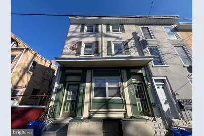 4127 Cresson Street #2F, Philadelphia, PA 19127 - Photo 7