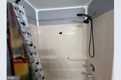 4127 Cresson Street #2F, Philadelphia, PA 19127 - Photo 11