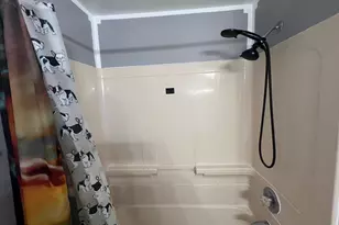 4127 Cresson St, Philadelphia, PA 19127 - Photo 11