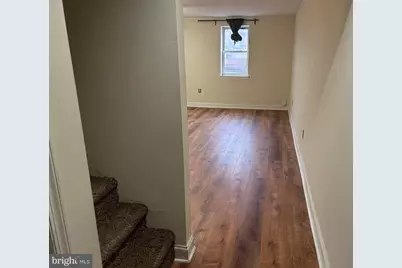 4127 Cresson Street #2F, Philadelphia, PA 19127 - Photo 3