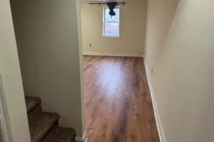 4127 Cresson St, Philadelphia, PA 19127 - Photo 3