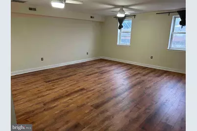 4127 Cresson Street #2F, Philadelphia, PA 19127 - Photo 1