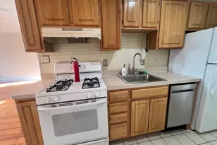 4127 Cresson St, Philadelphia, PA 19127 - Photo 5