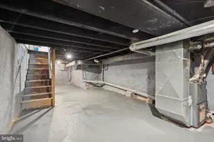 3450 Joyce St, Philadelphia, PA 19134 - Photo 23