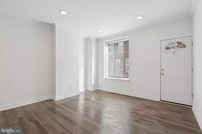 3450 Joyce Street, Philadelphia, PA 19134 - Photo 7