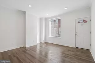 3450 Joyce St, Philadelphia, PA 19134 - Photo 7