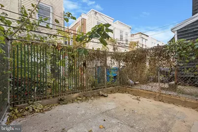3450 Joyce Street, Philadelphia, PA 19134 - Photo 25