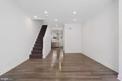 3450 Joyce Street, Philadelphia, PA 19134 - Photo 3