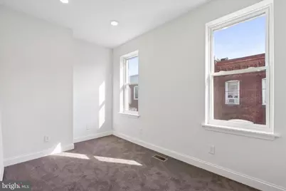 3450 Joyce Street, Philadelphia, PA 19134 - Photo 21