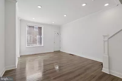 3450 Joyce Street, Philadelphia, PA 19134 - Photo 5