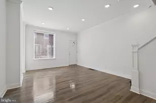 3450 Joyce St, Philadelphia, PA 19134 - Photo 5